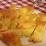 Il Truciolo Nourriture