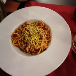 Gesino Essen