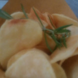 Strapizzati Di Megna Daniele Comida