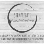 Strapizzati Di Megna Daniele Carte