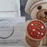 Strapizzati Di Megna Daniele Boisson