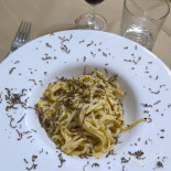 La Stuzzicantina Dei Due Compari Comida