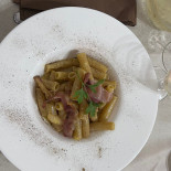 La Stuzzicantina Dei Due Compari Comida