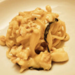 Aroma In Firenze Nourriture