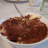 Trotter Boisson