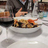 Trotter Boisson