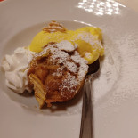 Palis Nourriture