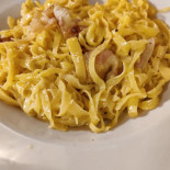 Palis Nourriture
