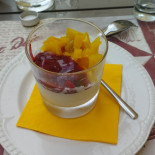 Palis Boisson
