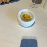 Nodo Boisson
