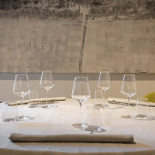 Nodo À l'intérieur