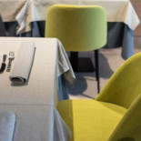 Nodo À l'intérieur