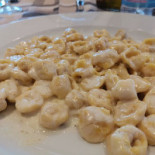 L'acquolina Pizzeria Nourriture