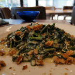 L'acquolina Pizzeria Nourriture
