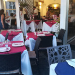 Il Pinterre Exterior