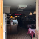 La Licata Esterno