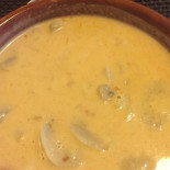 La Licata Cibo