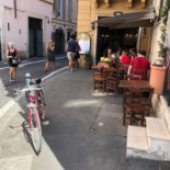La Licata Esterno