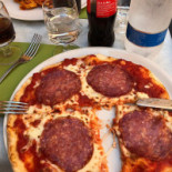 La Licata Cibo