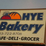 Sushi Yan Logo