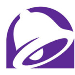 Da Mimi' Logo