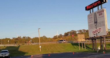 Balcone Sulle Langhe outside