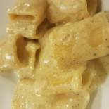 Trattoria Merlo Nourriture