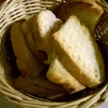 Cantina Antico Angelo Nourriture