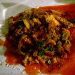 Cantina Antico Angelo Nourriture