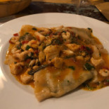 Bisso Bistrot Comida