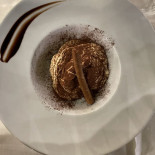Alla Mora Bianca Boisson