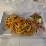 Alla Mora Bianca Boisson