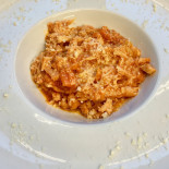 Re Sugo Nourriture