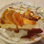 La Dispensa Nourriture