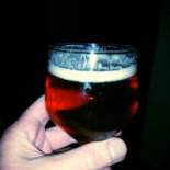 Angusto Boisson