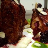 Movì Food