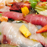 Movì Comida