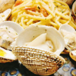 Movì Food