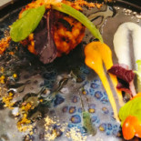 Movì Food