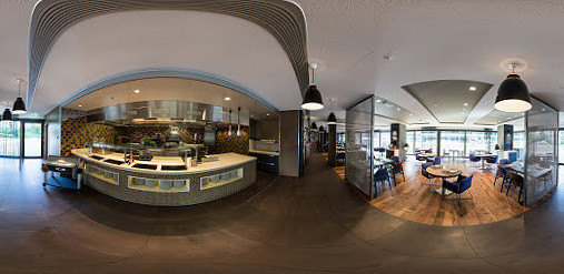 Stuzzicotto Extérieur