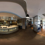 Stuzzicotto Extérieur