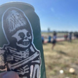 Stuzzicotto Boisson