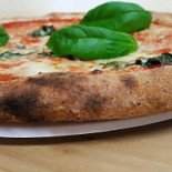 Alle Pizza Comida