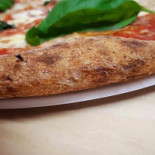 Alle Pizza Comida