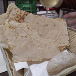 Chiodofisso Lab Getränk