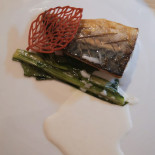 Bistro 96 Boisson