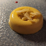 Bistro 96 Boisson