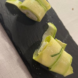 Bistro 96 Boisson