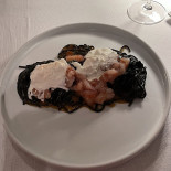 Bistro 96 Boisson