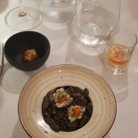 Bistro 96 Boisson
